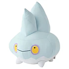 Peluche Refrescante · Bergmite 2