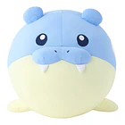 Peluche Refrescante · Spheal 4