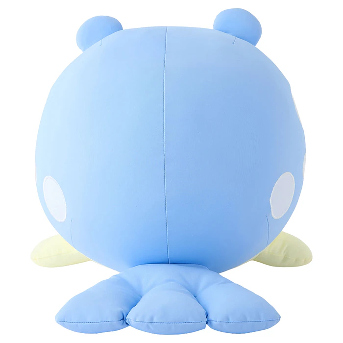 Peluche Refrescante · Spheal 6