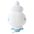Peluche Refrescante · Vanillite 6