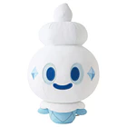 Peluche Refrescante · Vanillite 4