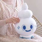 Peluche Refrescante · Vanillite 3