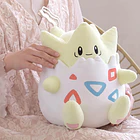 Peluche Gigante · Togepi 3