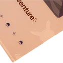 Carpeta A4 · Alola - Vista del producto