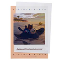 Carpeta A4 · Alola - Vista del producto