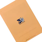 Carpeta A4 · Alola 6
