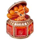 Romantic Collection 2 · Figura Sorpresa 5