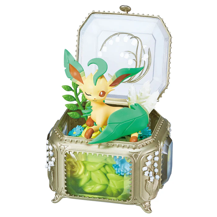 Romantic Collection 2 · Figura Sorpresa 2
