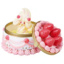 Romantic Collection 2 · Figura Sorpresa - Vista del producto