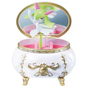 Romantic Collection 2 · Figura Sorpresa - Vista del producto