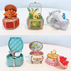 Romantic Collection 2 · Figura Alcremie 2