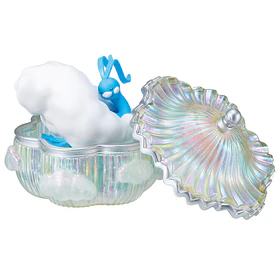 Romantic Collection 2 · Figura Altaria