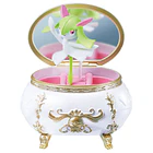 Romantic Collection 2 · Figura Kirlia 1