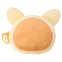 Bolsito Pancake · Raichu Alola - Vista del producto