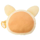 Bolsito Pancake · Raichu Alola 5