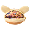 Bolsito Pancake · Raichu Alola - Vista del producto