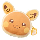 Bolsito Pancake · Raichu Alola 1