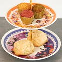 Bandeja para Postres - Vista del producto