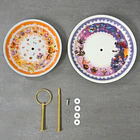 Bandeja para Postres 7