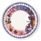 Bandeja para Postres 6