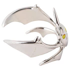 Anillo · Crobat 5