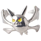 Anillo · Crobat 2