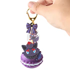 Llavero Grande · Postre Zorua 3