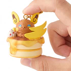 Llavero Grande · Postre Raichu Alola 2