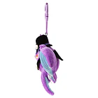 Peluche Mascota · Crobat 6