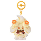 Peluche Mascota · Alcremie 1