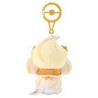 Peluche Mascota · Alcremie 6