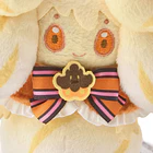 Peluche Mascota · Alcremie 2