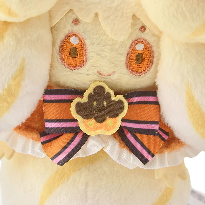 Peluche Mascota · Alcremie 2