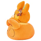 Peluche · Pawmi Calabaza 6