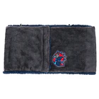Gorro Felpudo Reversible · Zorua y Zoroark 6