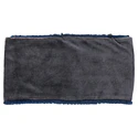 Gorro Felpudo Reversible · Zorua y Zoroark - Vista del producto