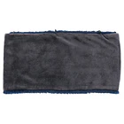 Gorro Felpudo Reversible · Zorua y Zoroark 7