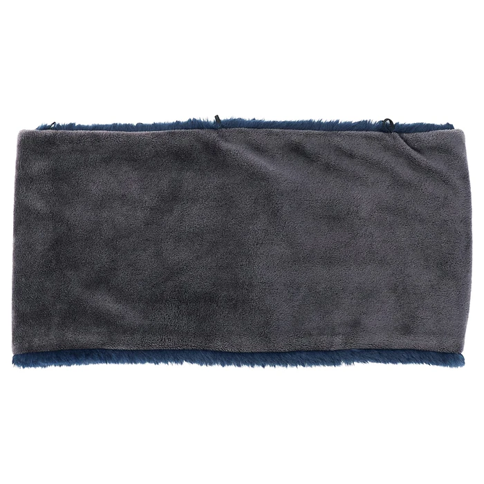 Gorro Felpudo Reversible · Zorua y Zoroark 7