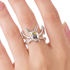 Anillo · Crobat 4