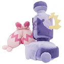 #959 Tinkaton - Vista del producto