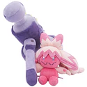 #959 Tinkaton - Vista del producto