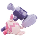 #959 Tinkaton - Vista del producto