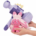 #959 Tinkaton - Vista del producto