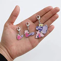 #0957 Tinkatink - Vista del producto