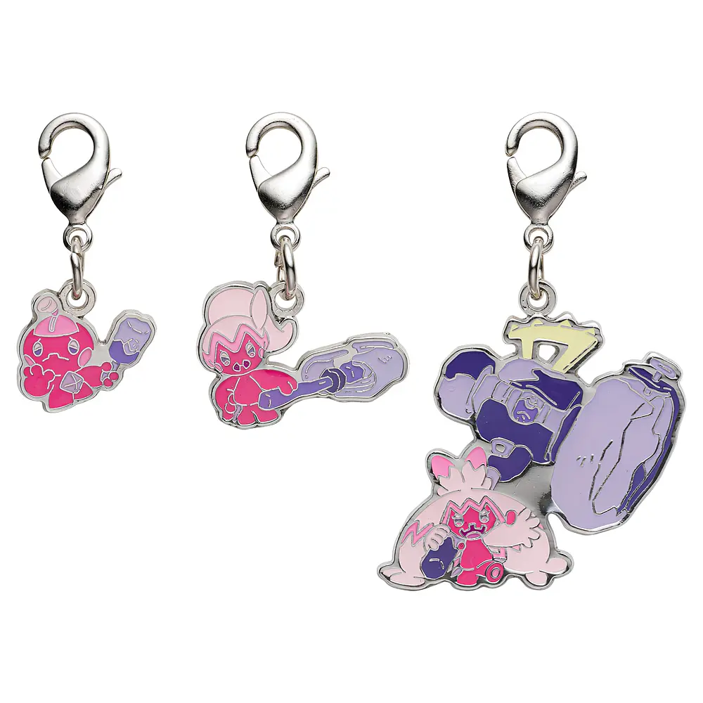 #0957 Tinkatink - Vista del producto