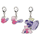 #0957 Tinkatink 3
