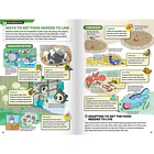 Libro · An Illustrated Guide to Pokémon Ecology 8