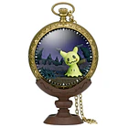 Kaichu Collection · Figura Mimikyu 1