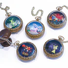 Kaichu Collection · Figura Charcadet 4