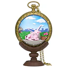 Kaichu Collection · Figura Espeon 1